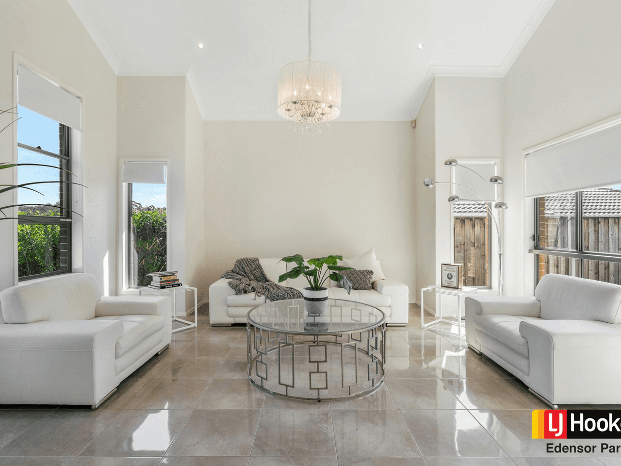 5 Glider Ave, MIDDLETON GRANGE, NSW 2171