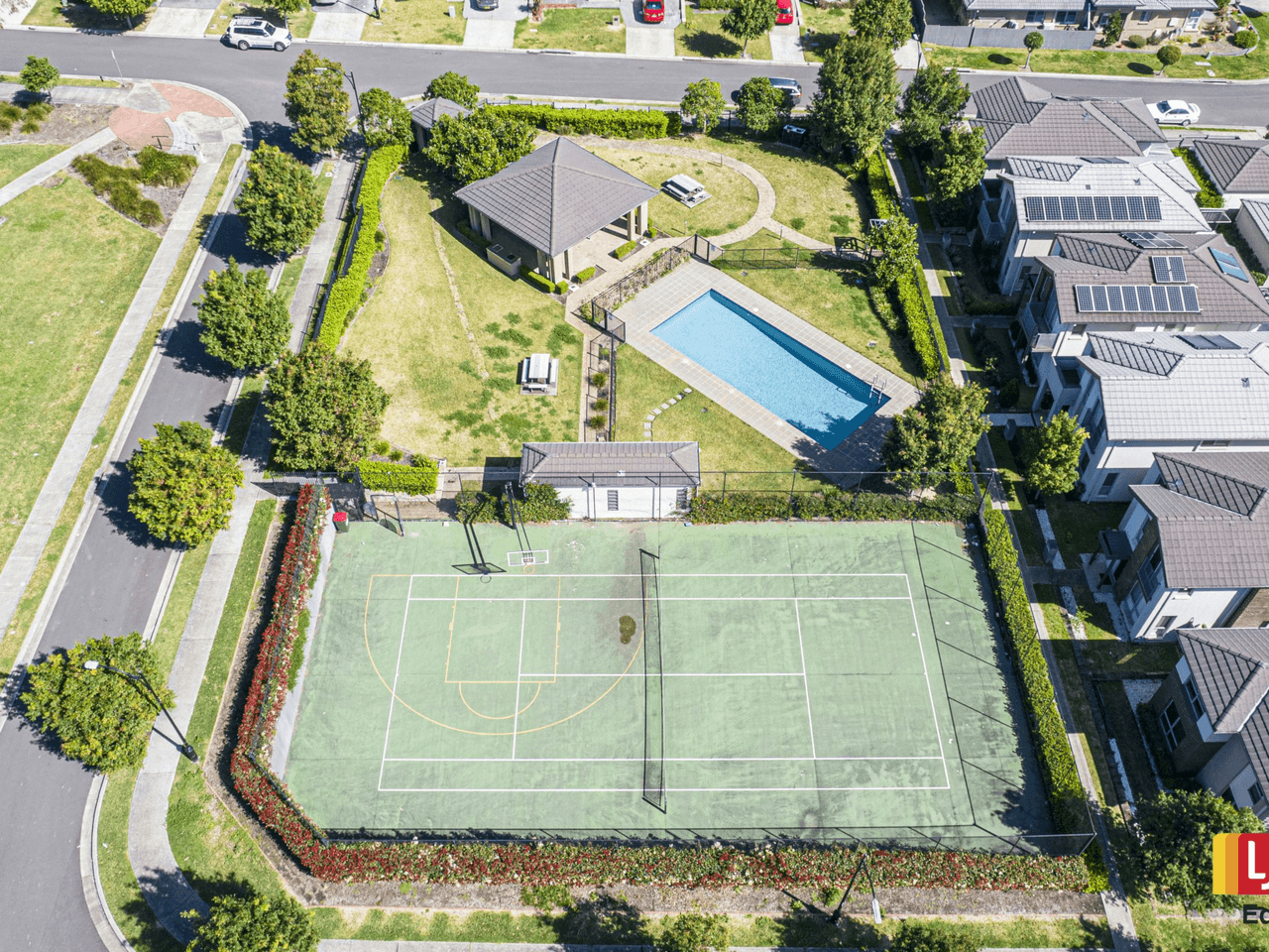 5 Glider Ave, MIDDLETON GRANGE, NSW 2171