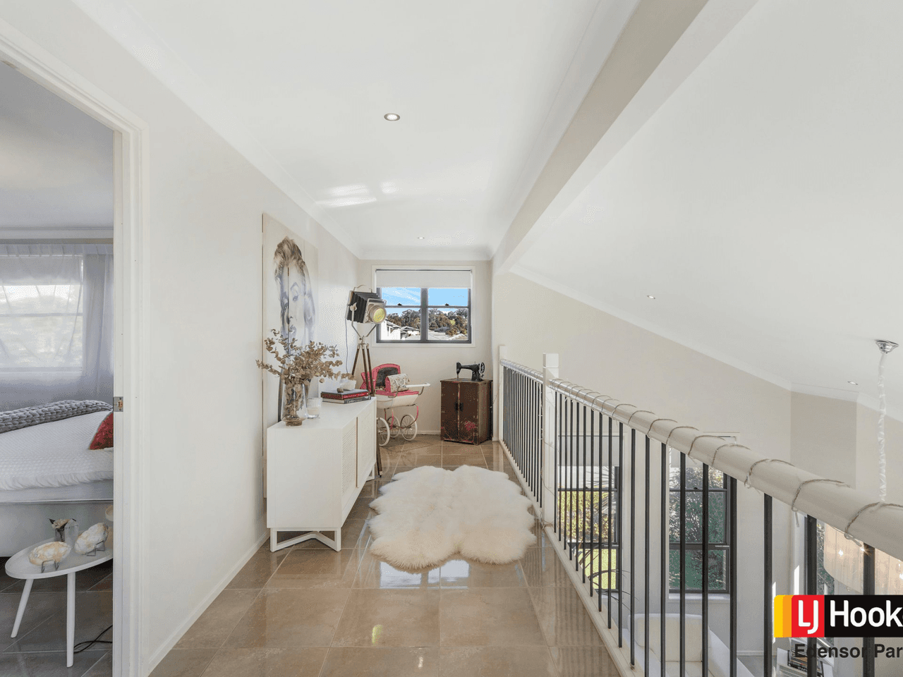 5 Glider Ave, MIDDLETON GRANGE, NSW 2171