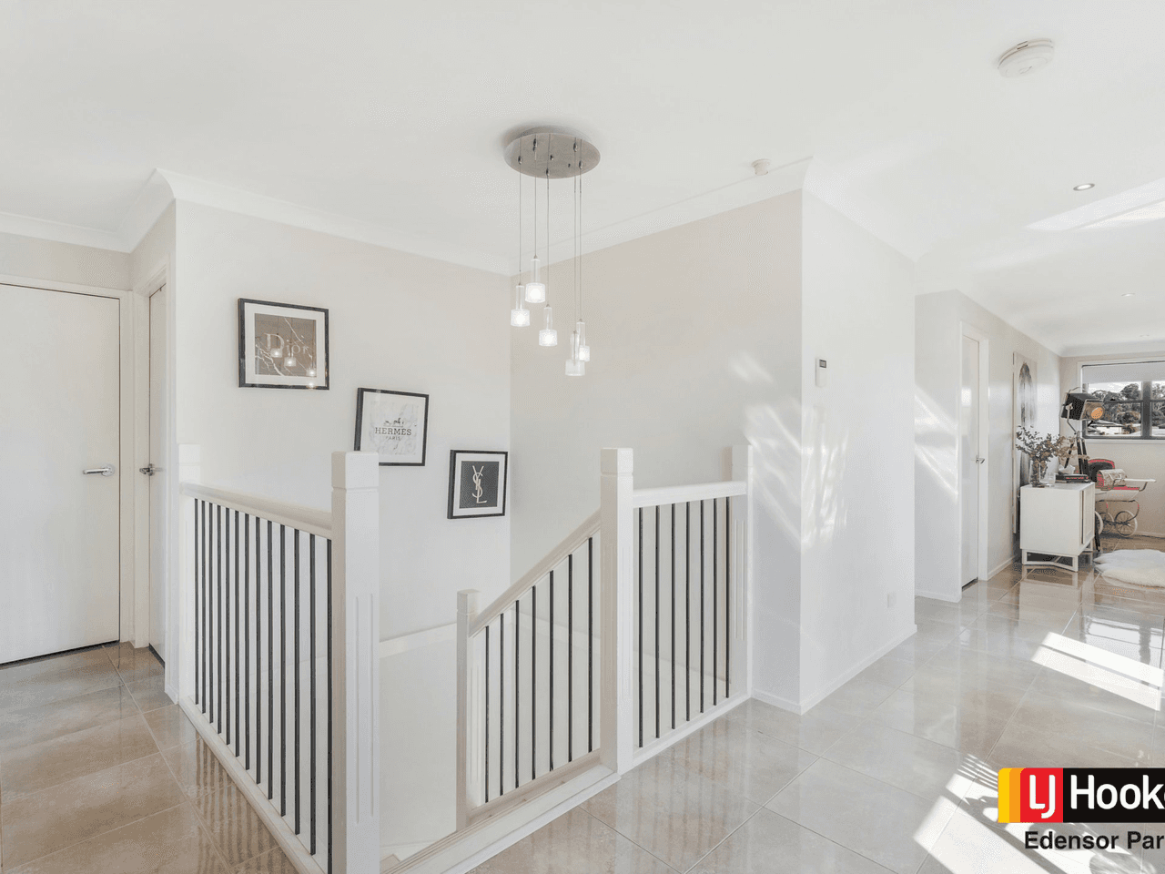 5 Glider Ave, MIDDLETON GRANGE, NSW 2171