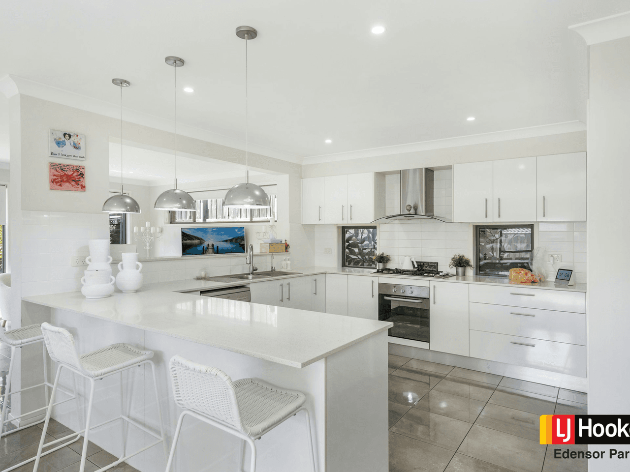 5 Glider Ave, MIDDLETON GRANGE, NSW 2171