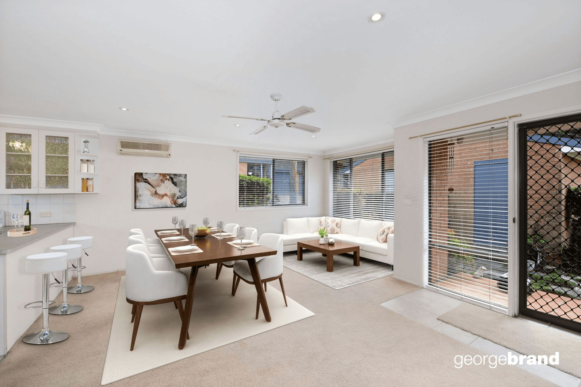 25/65 Davies Street, Kincumber, NSW 2251