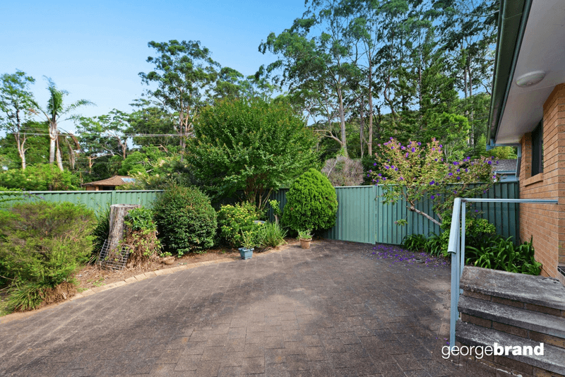 25/65 Davies Street, Kincumber, NSW 2251