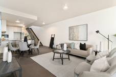 36/37 Morley Avenue, Rosebery, NSW 2018