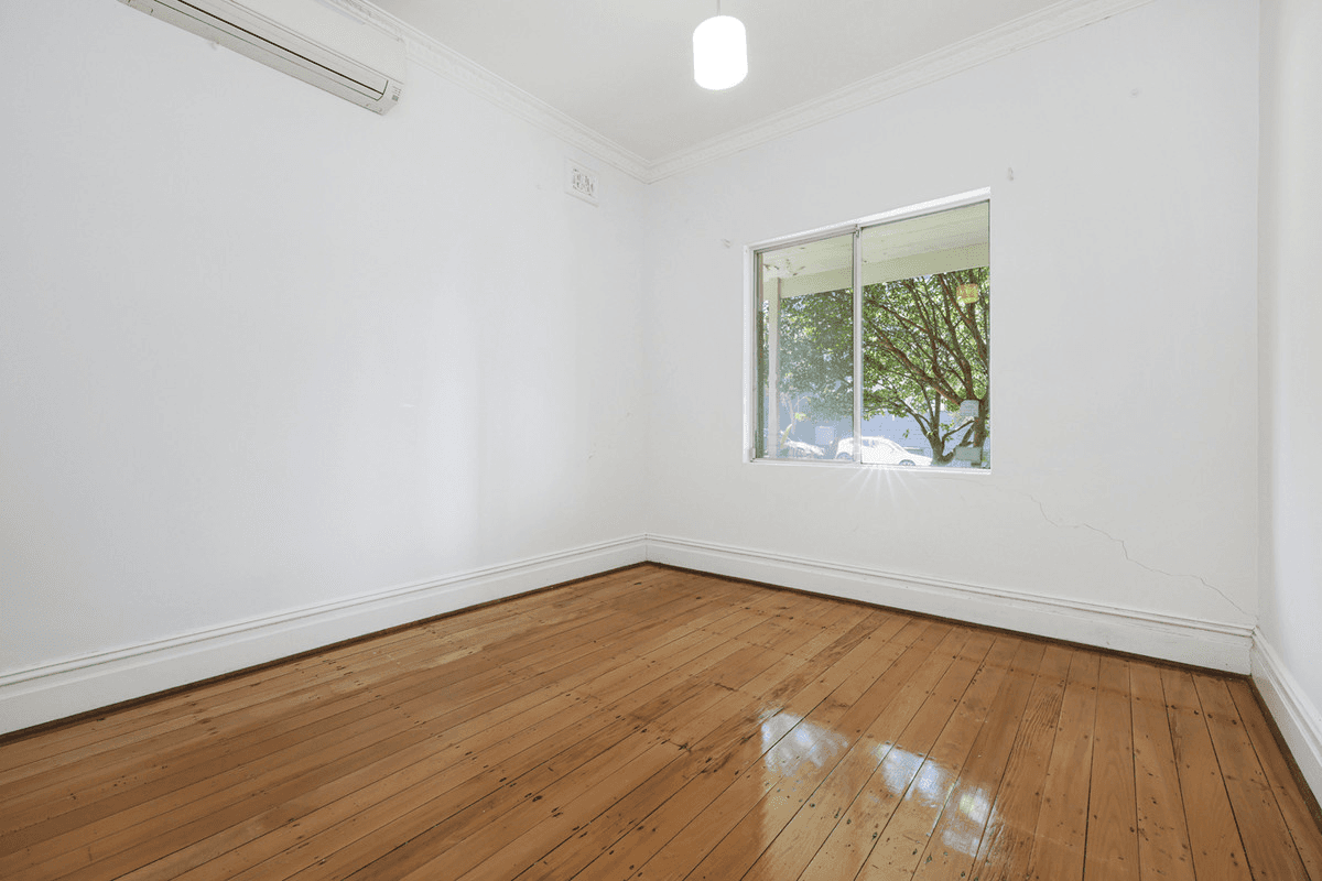 148 Floss Street, Hurlstone Park, NSW 2193