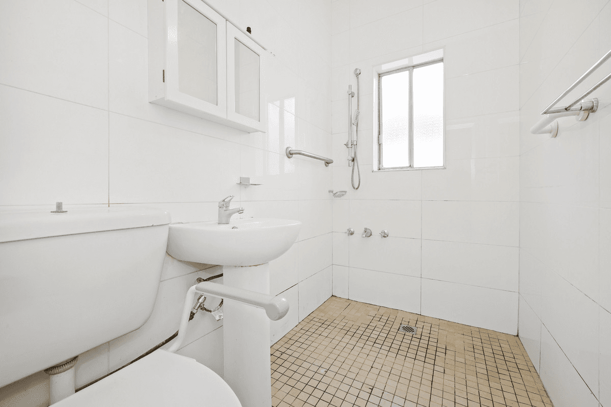 148 Floss Street, Hurlstone Park, NSW 2193