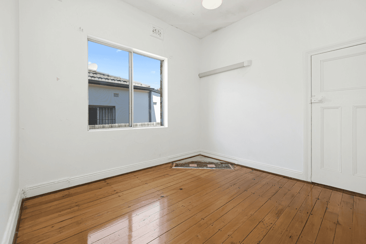 148 Floss Street, Hurlstone Park, NSW 2193