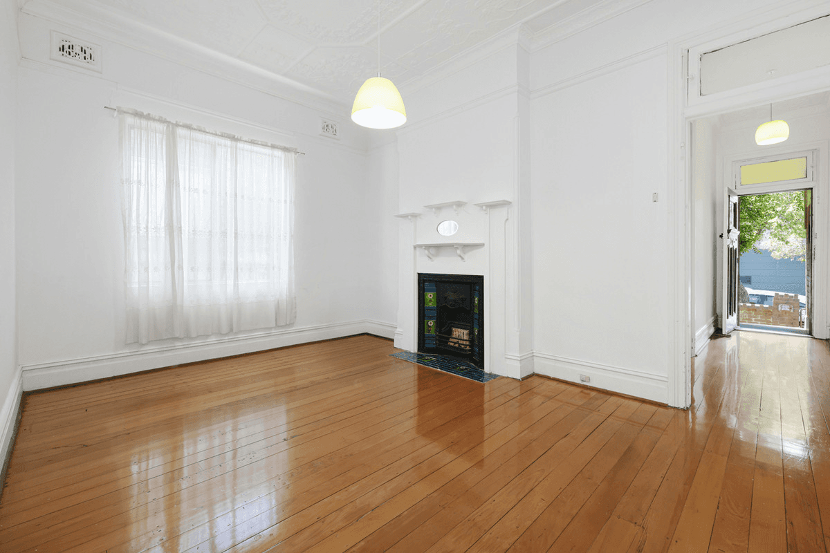 148 Floss Street, Hurlstone Park, NSW 2193