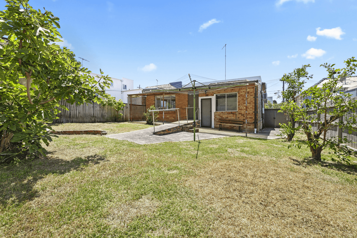 148 Floss Street, Hurlstone Park, NSW 2193
