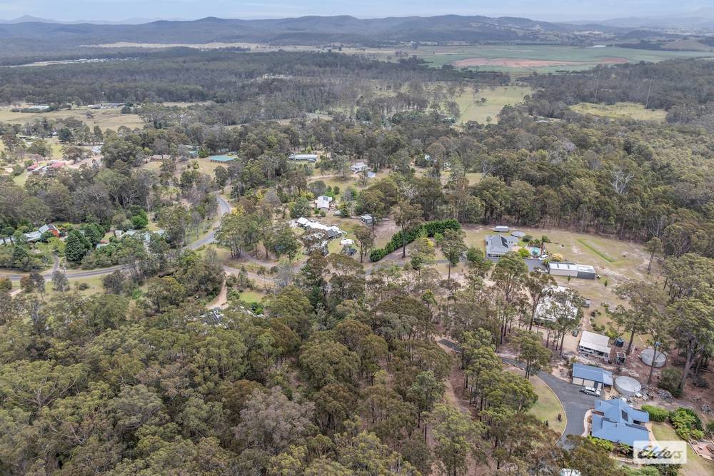 83 Bournda Park Way, Wallagoot, NSW 2550