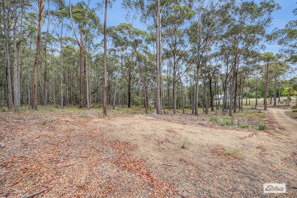 83 Bournda Park Way, Wallagoot, NSW 2550