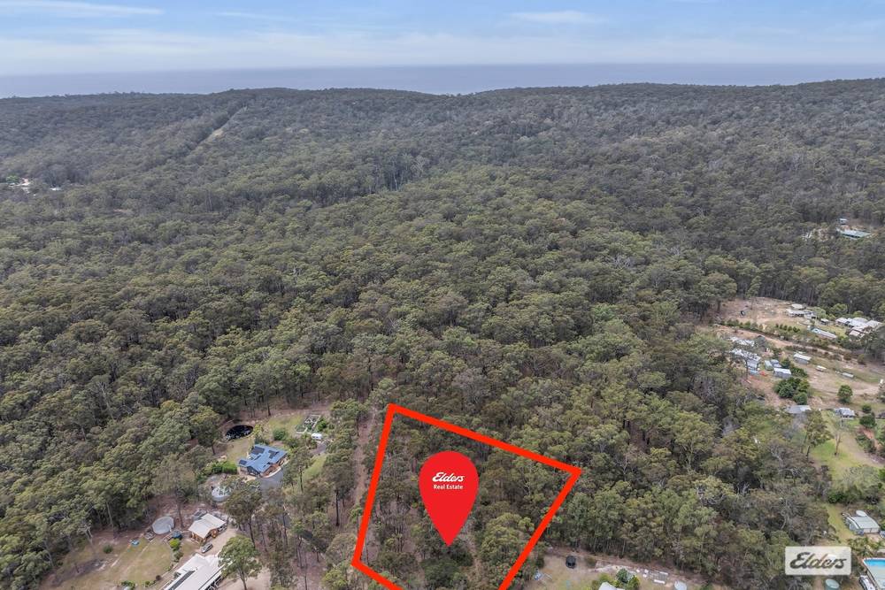 83 Bournda Park Way, Wallagoot, NSW 2550