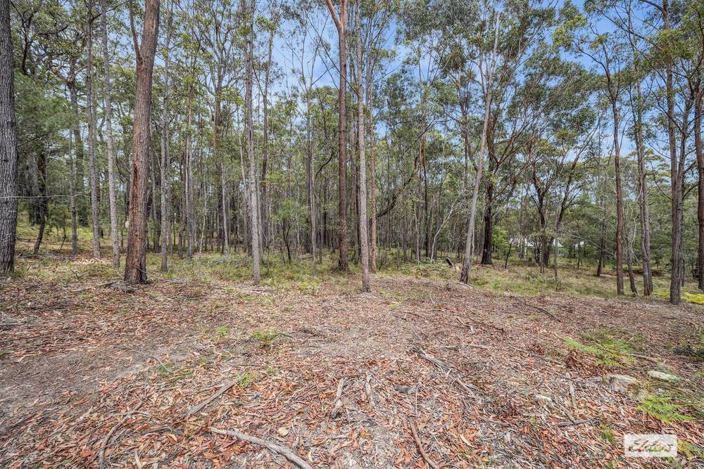 83 Bournda Park Way, Wallagoot, NSW 2550