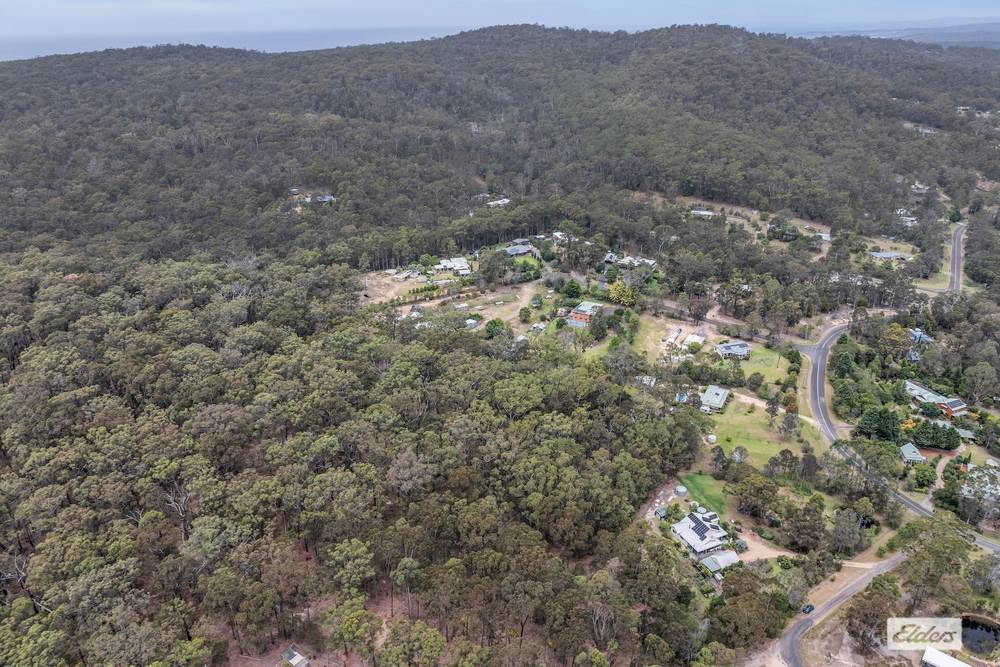 83 Bournda Park Way, Wallagoot, NSW 2550