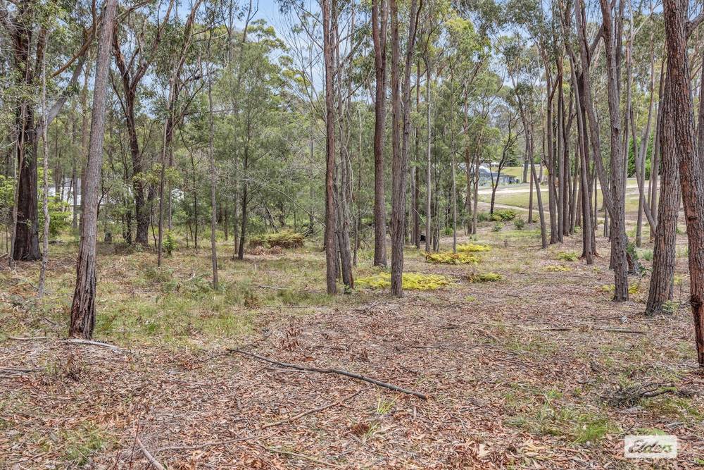 83 Bournda Park Way, Wallagoot, NSW 2550