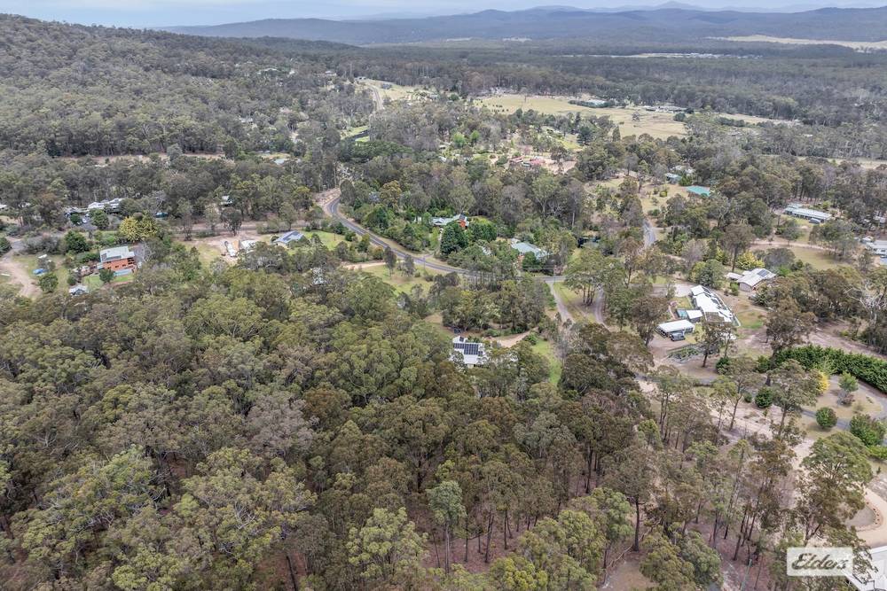 83 Bournda Park Way, Wallagoot, NSW 2550