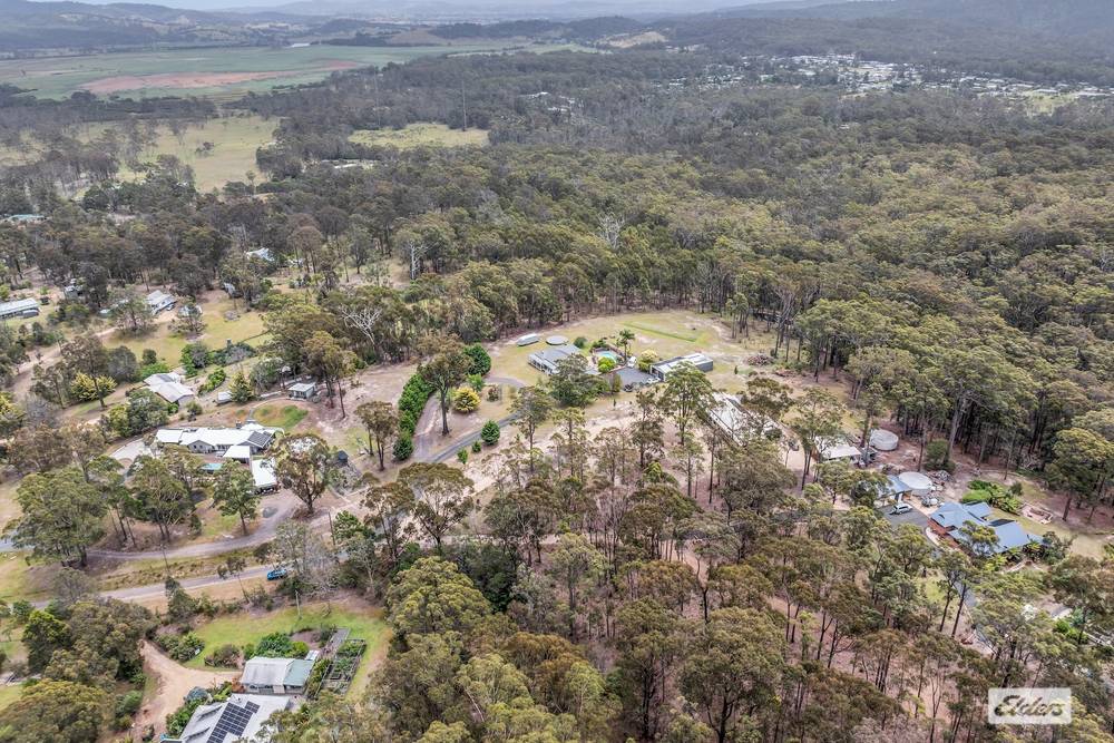 83 Bournda Park Way, Wallagoot, NSW 2550