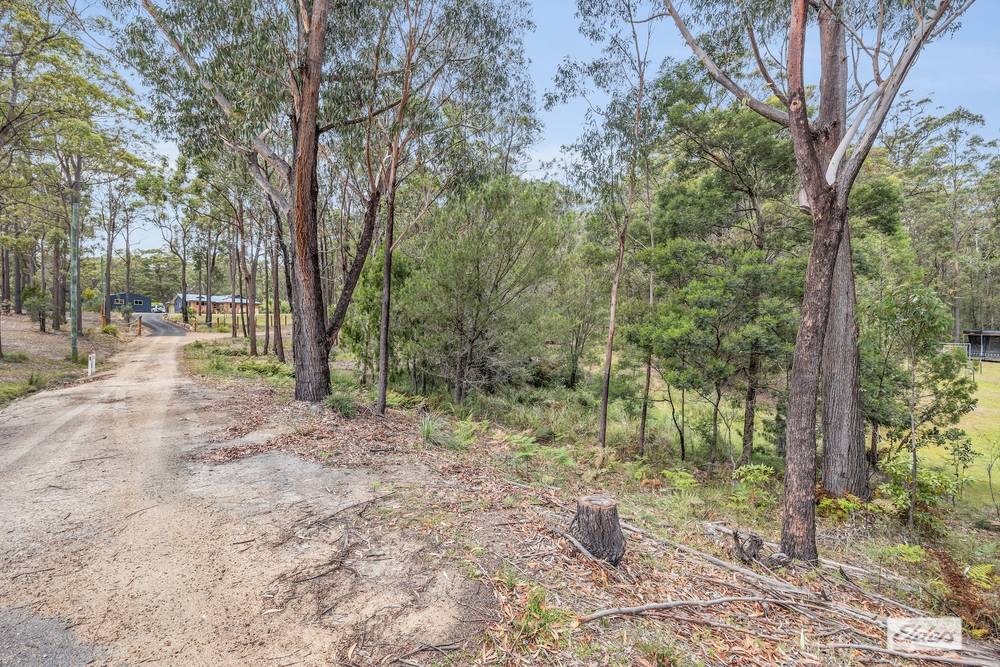 83 Bournda Park Way, Wallagoot, NSW 2550