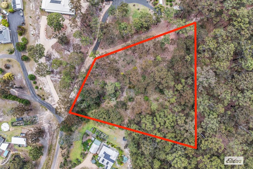 83 Bournda Park Way, Wallagoot, NSW 2550