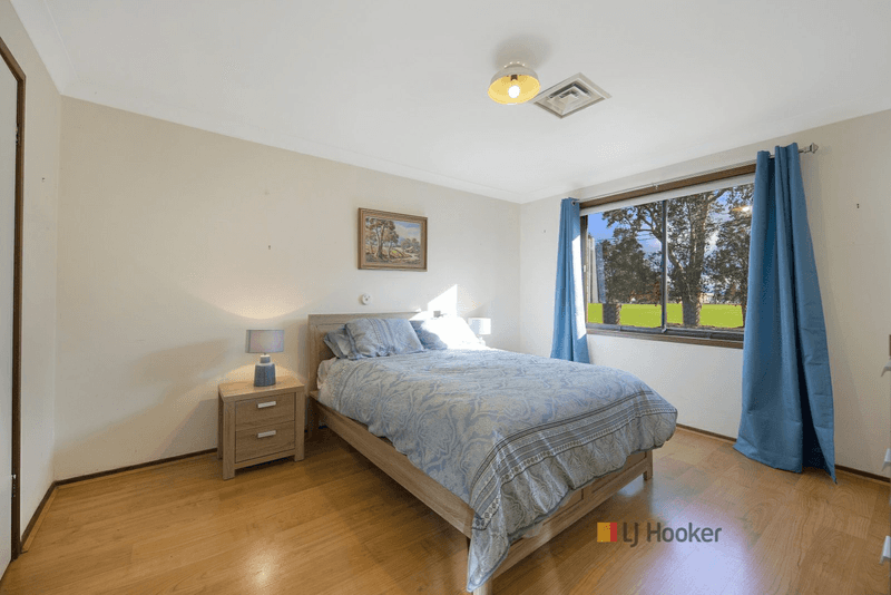 117 Evans Road, NORAVILLE, NSW 2263