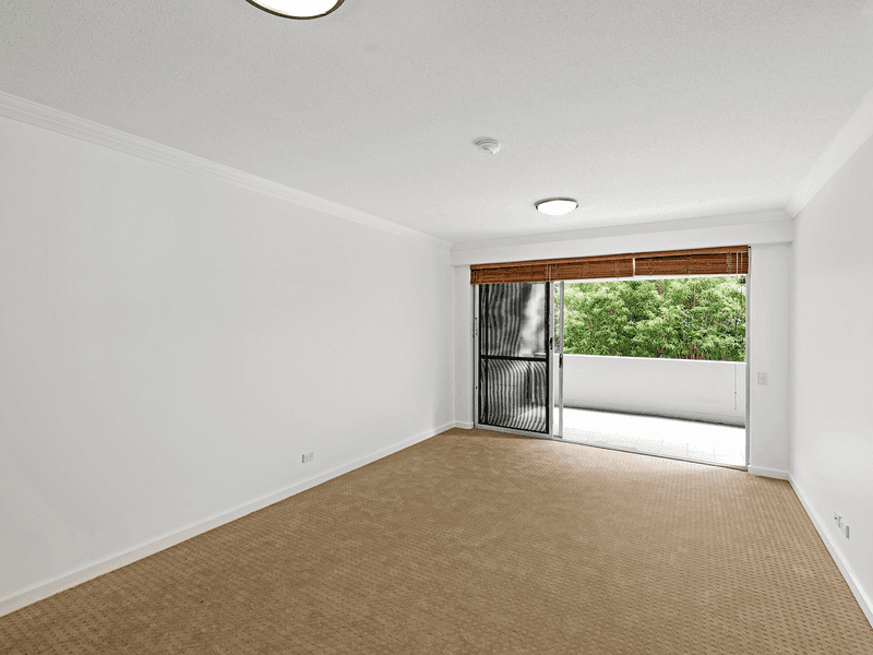 4302/141  Campbell Street, BOWEN HILLS, QLD 4006