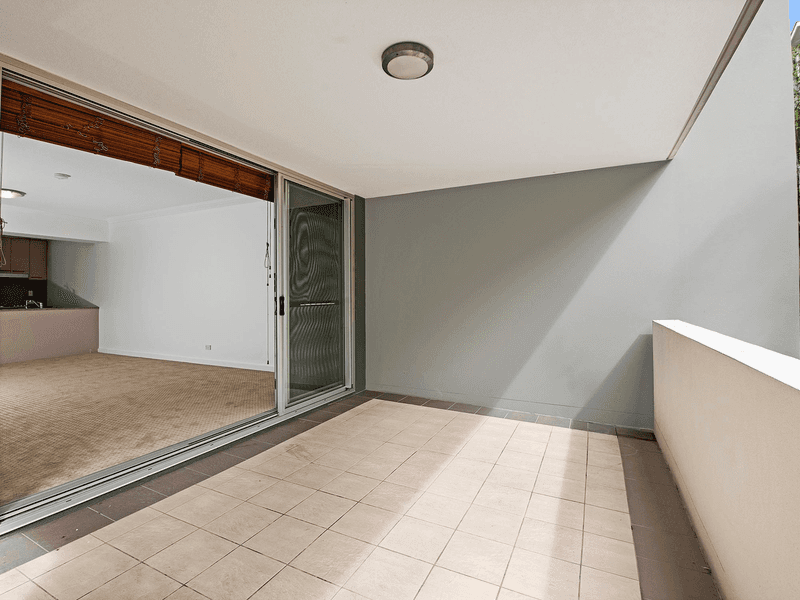 4302/141  Campbell Street, BOWEN HILLS, QLD 4006