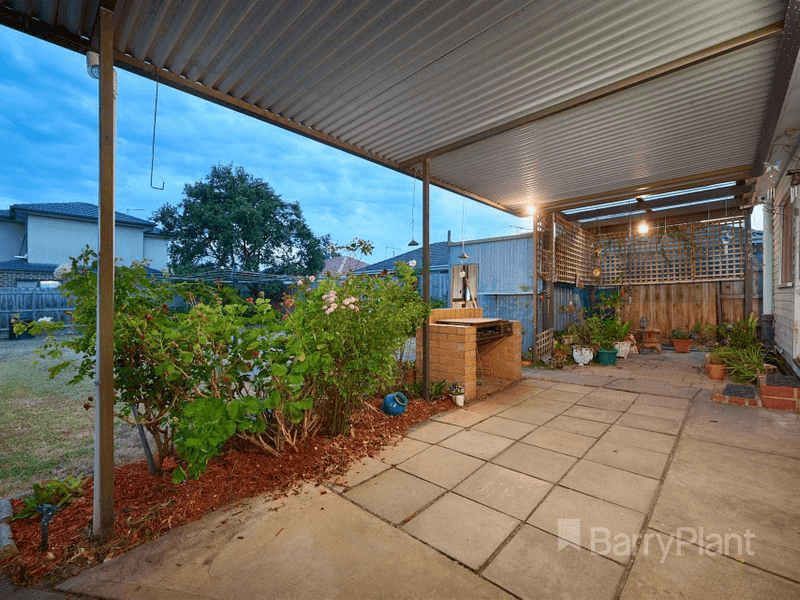 12 Callander Road, NOBLE PARK, VIC 3174