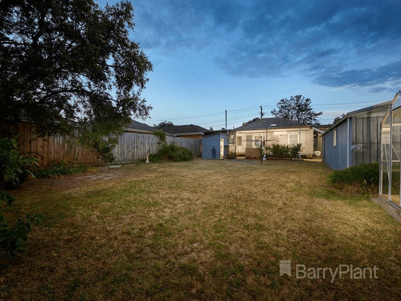 12 Callander Road, NOBLE PARK, VIC 3174