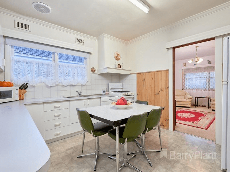 12 Callander Road, NOBLE PARK, VIC 3174