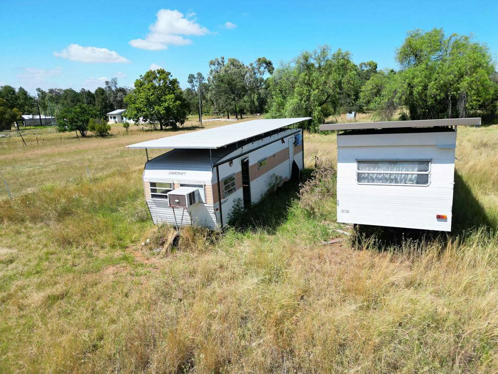 38 White Street, Tambar Springs, NSW 2381