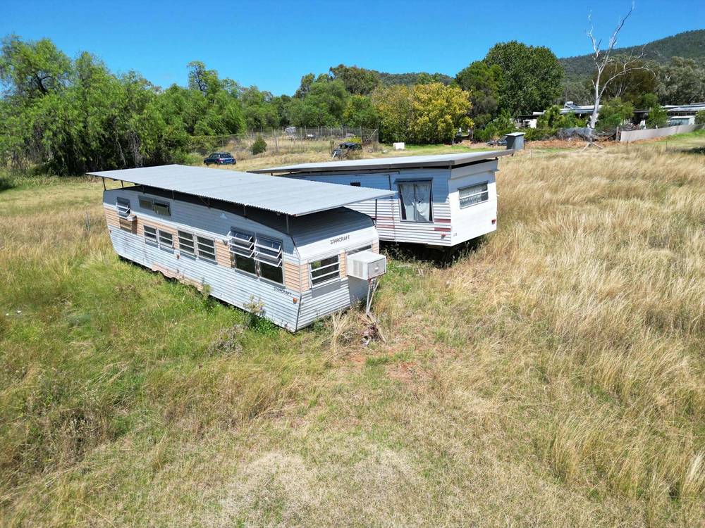38 White Street, Tambar Springs, NSW 2381