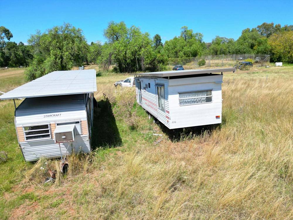 38 White Street, Tambar Springs, NSW 2381
