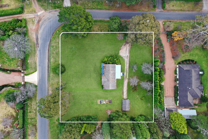 6 Sunninghill Ave, BURRADOO, NSW 2576