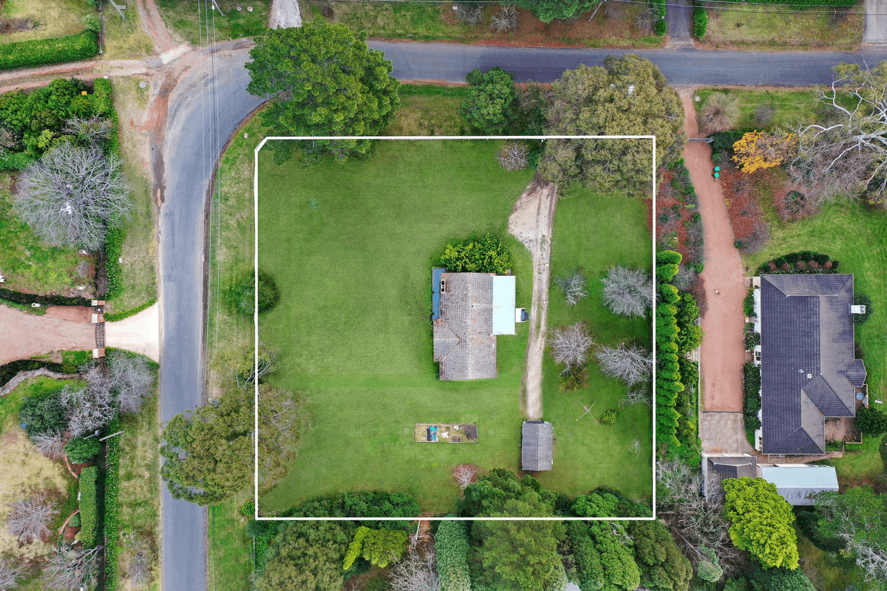 6 Sunninghill Ave, BURRADOO, NSW 2576