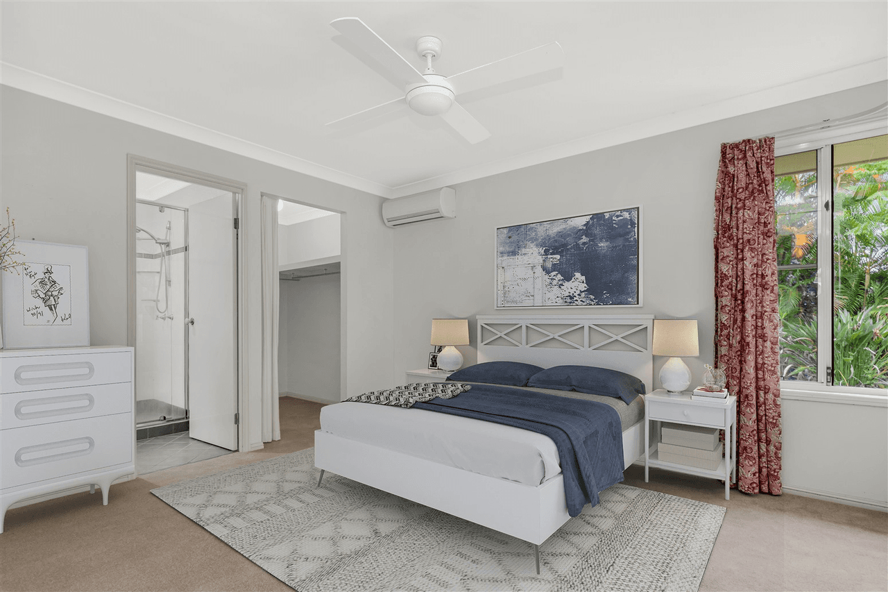 49 Balvenie Street, KEPERRA, QLD 4054