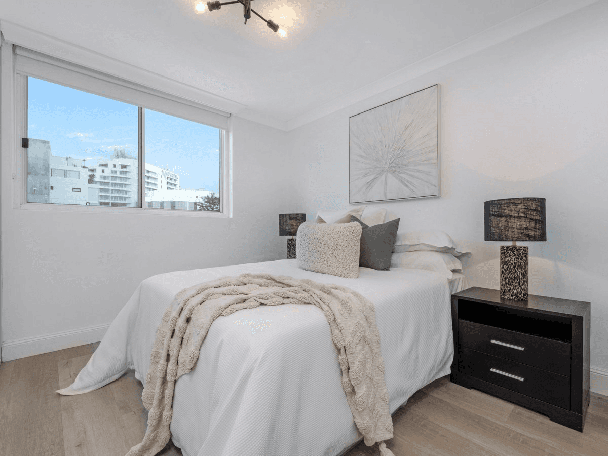 6F/36-42 Princess Street, BRIGHTON-LE-SANDS, NSW 2216