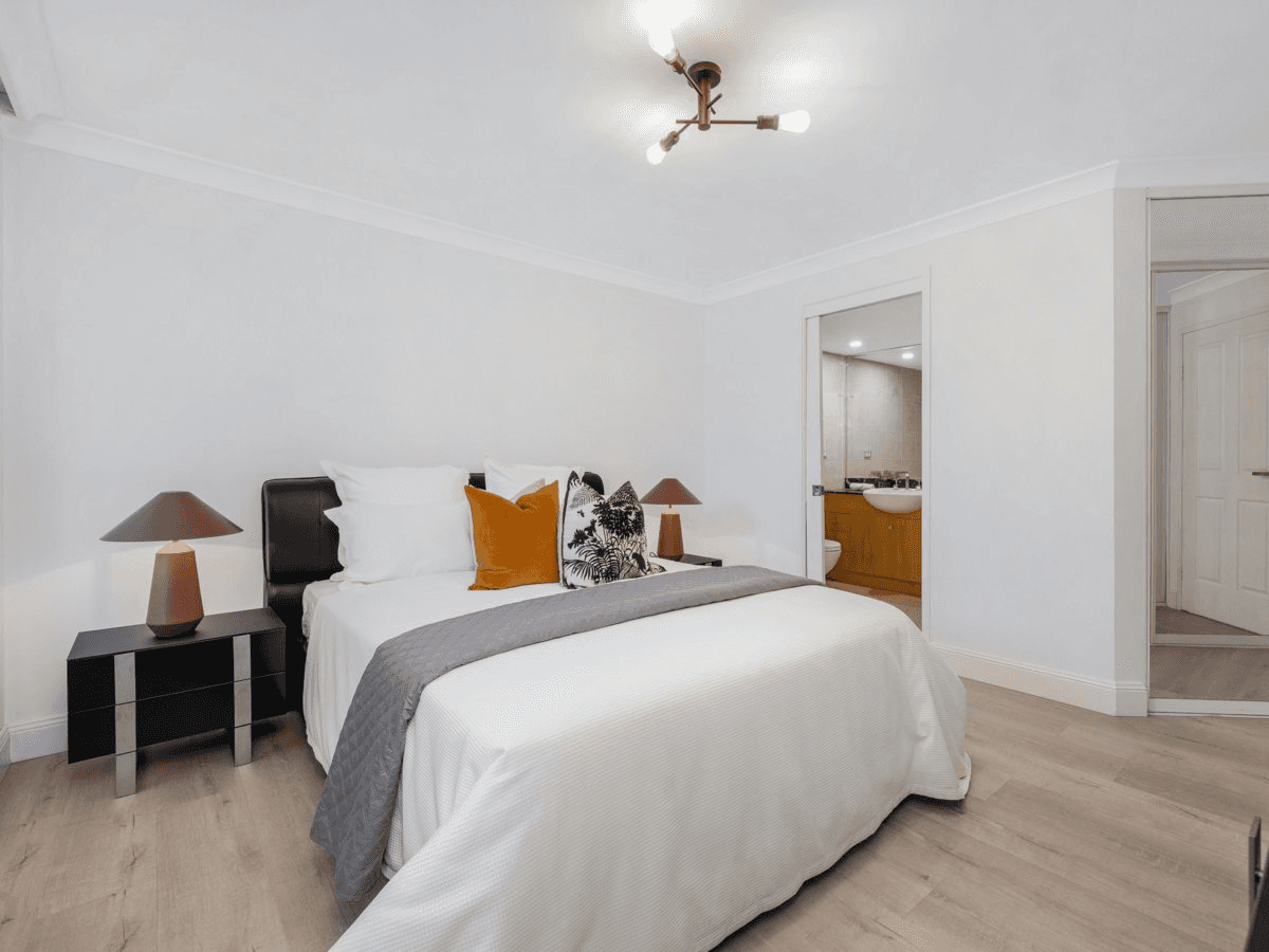 6F/36-42 Princess Street, BRIGHTON-LE-SANDS, NSW 2216