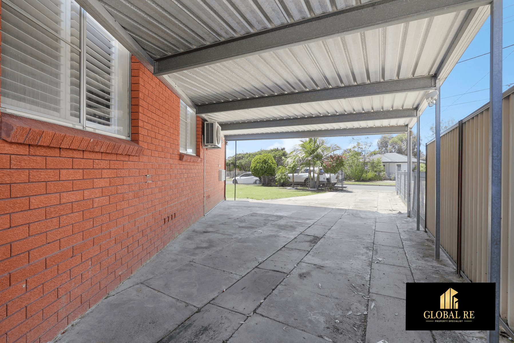 25 Abercrombie Street, Cabramatta West, NSW 2166