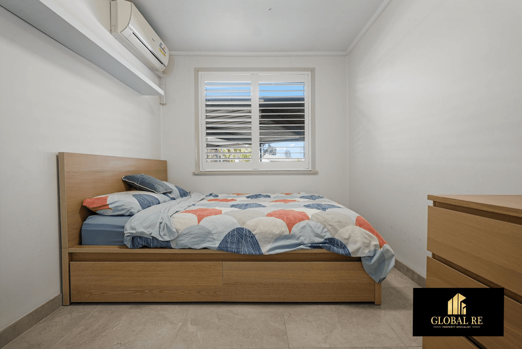 25 Abercrombie Street, Cabramatta West, NSW 2166