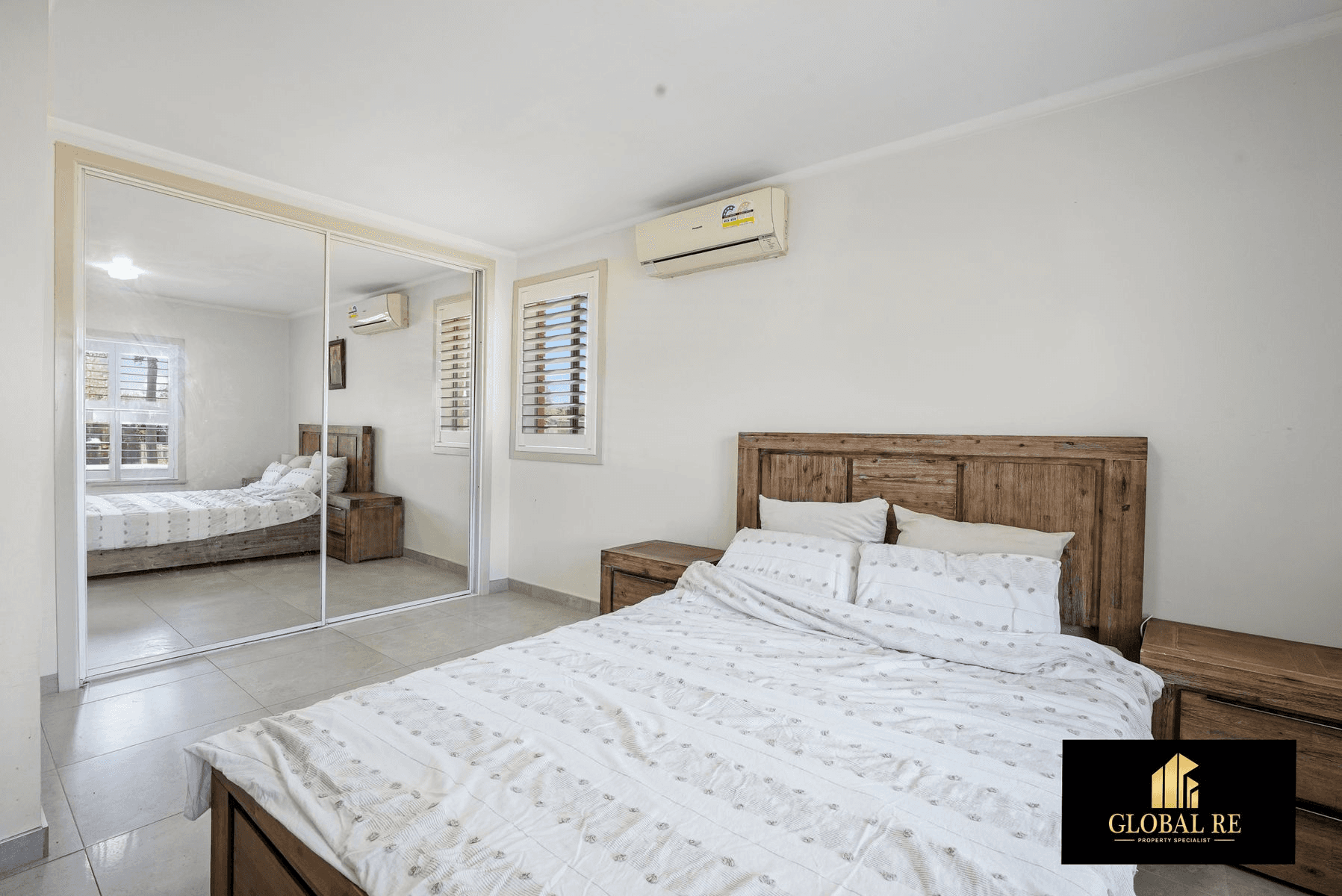 25 Abercrombie Street, Cabramatta West, NSW 2166