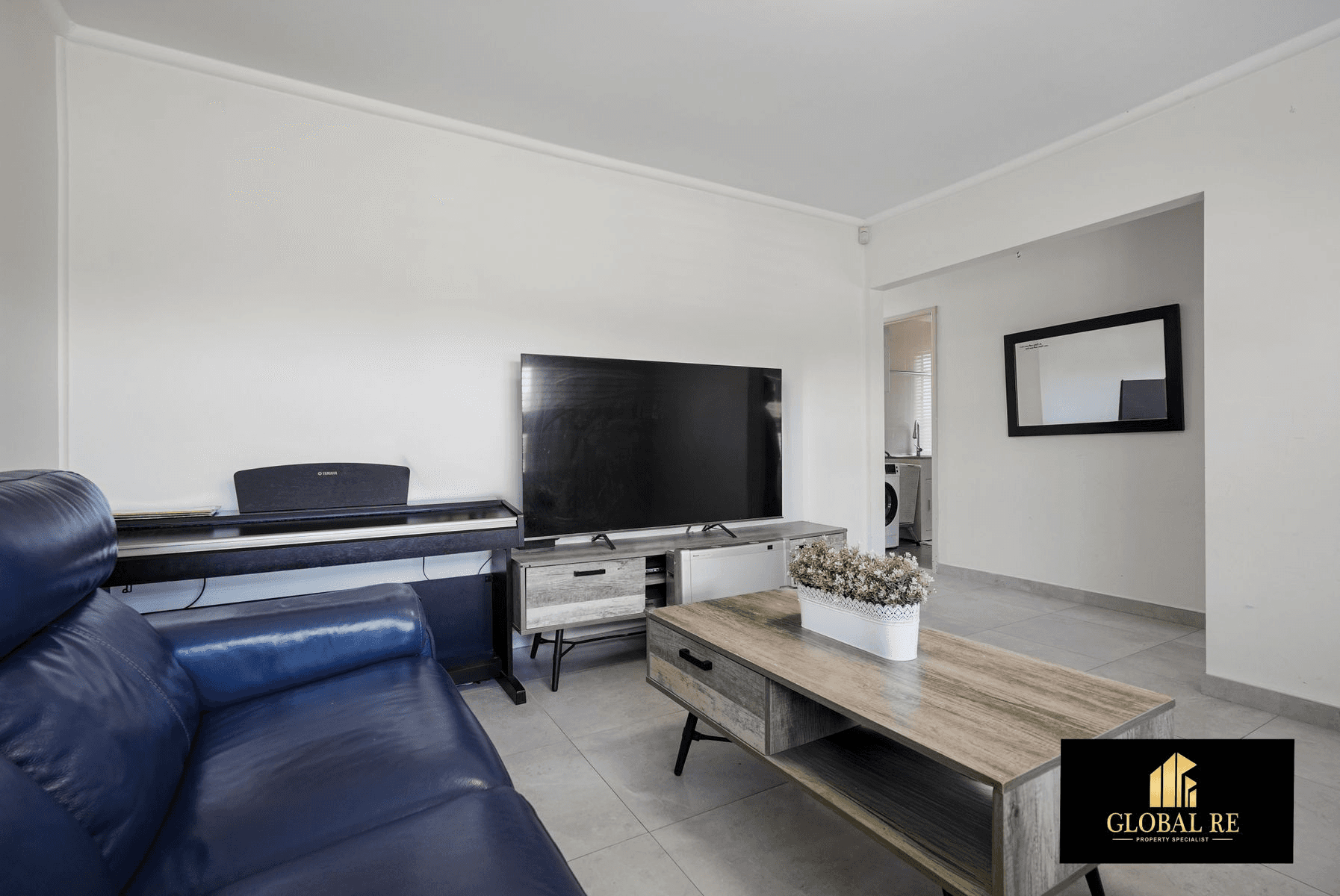 25 Abercrombie Street, Cabramatta West, NSW 2166