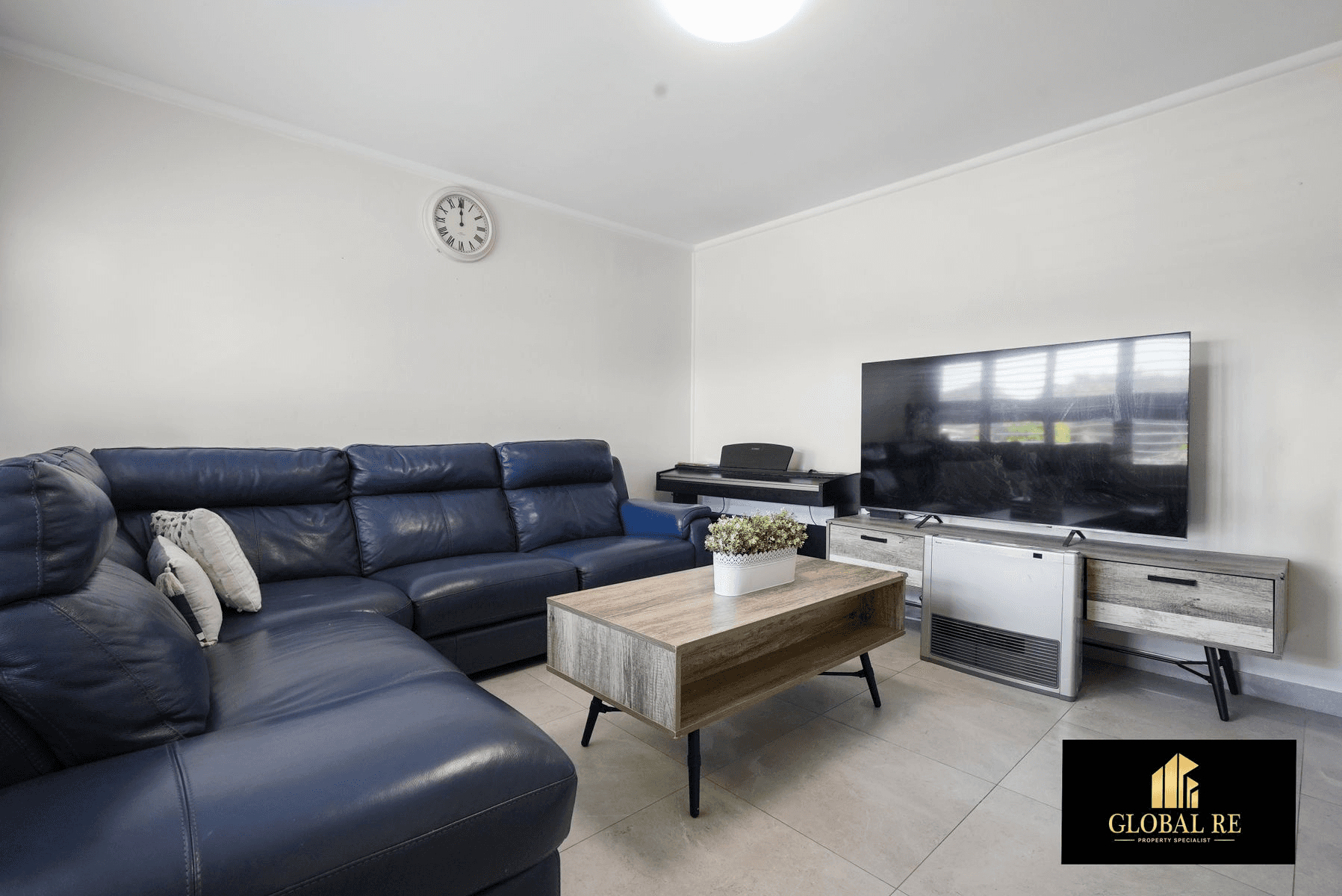 25 Abercrombie Street, Cabramatta West, NSW 2166