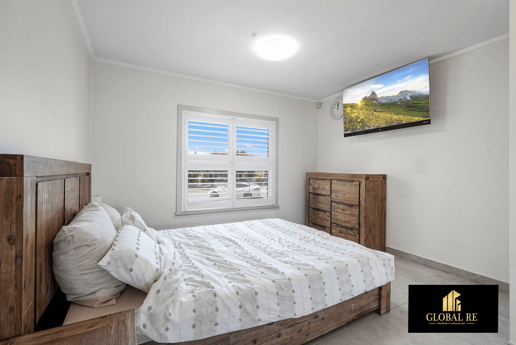 25 Abercrombie Street, Cabramatta West, NSW 2166