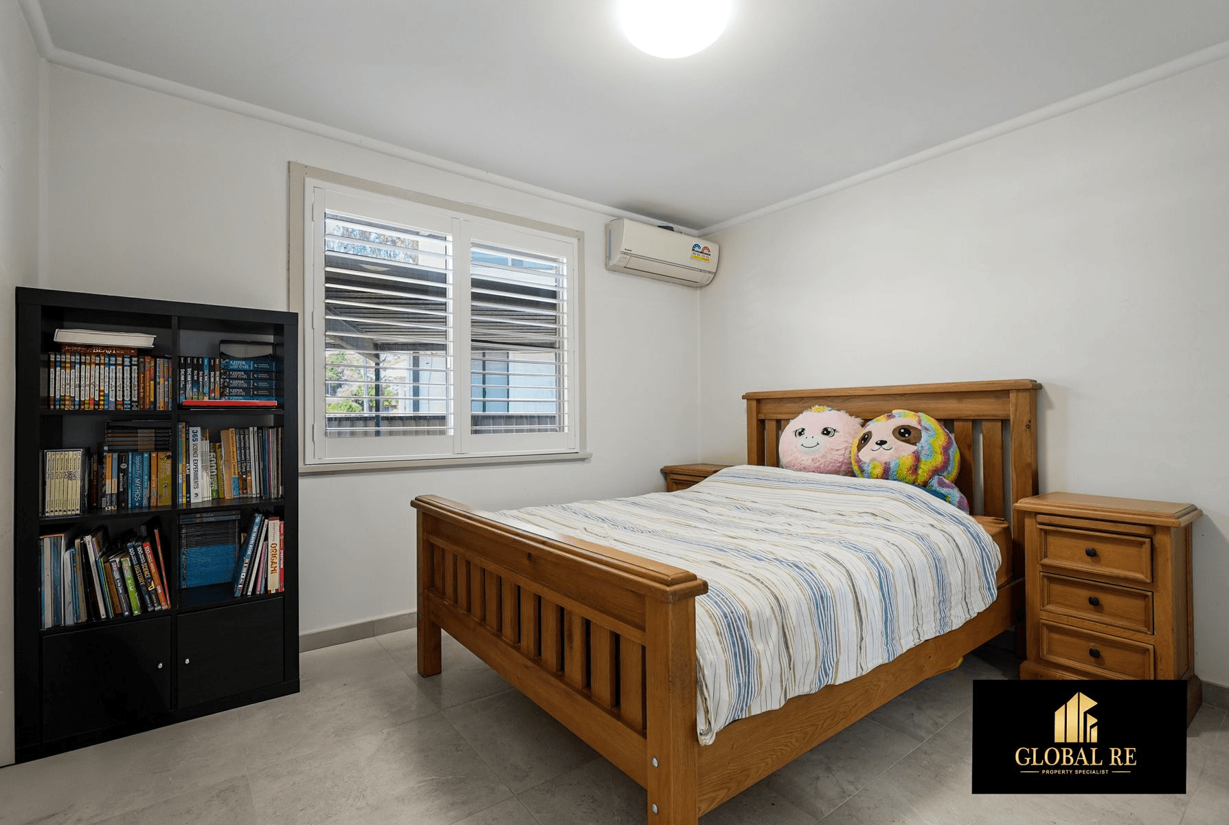 25 Abercrombie Street, Cabramatta West, NSW 2166