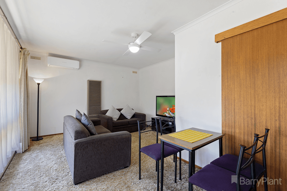 4/27 Nish Street, Flora Hill, VIC 3550