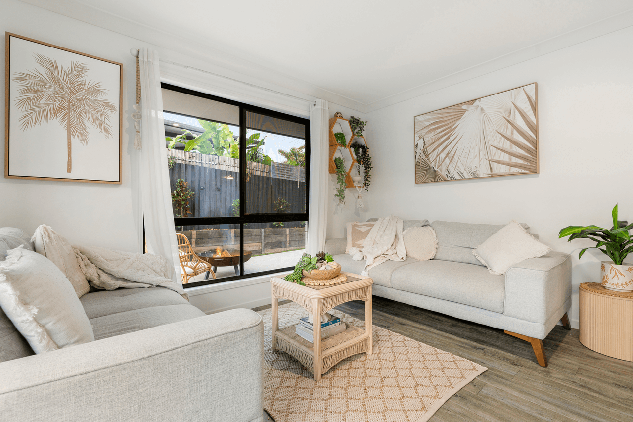 13 Goldwater Drive, ROBINA, QLD 4226