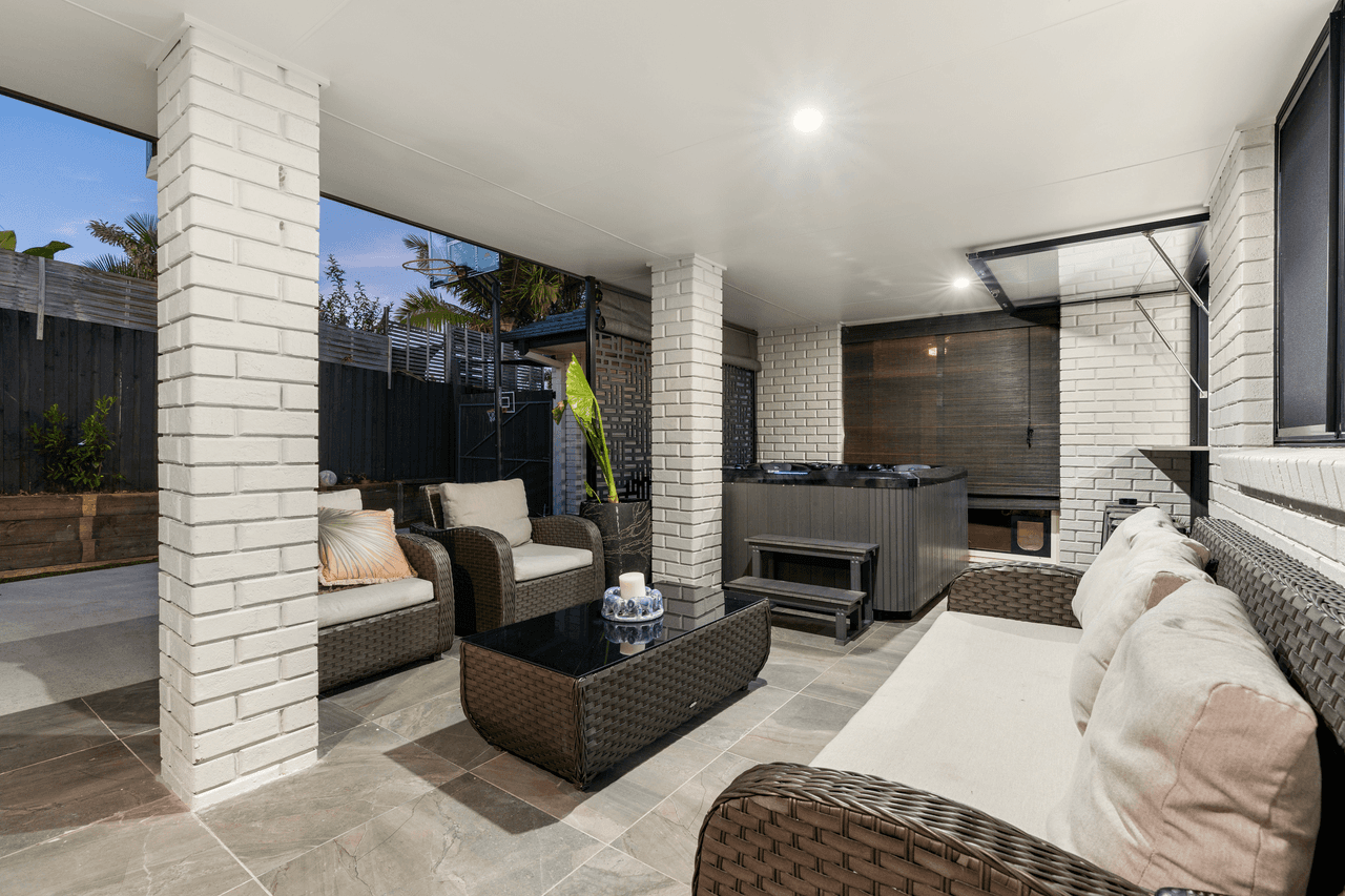 13 Goldwater Drive, ROBINA, QLD 4226