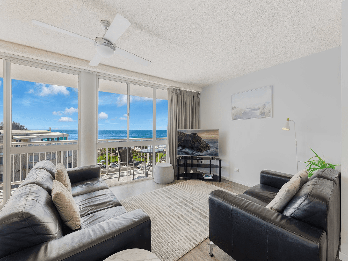 16/28 Orvieto Terrace, KINGS BEACH, QLD 4551