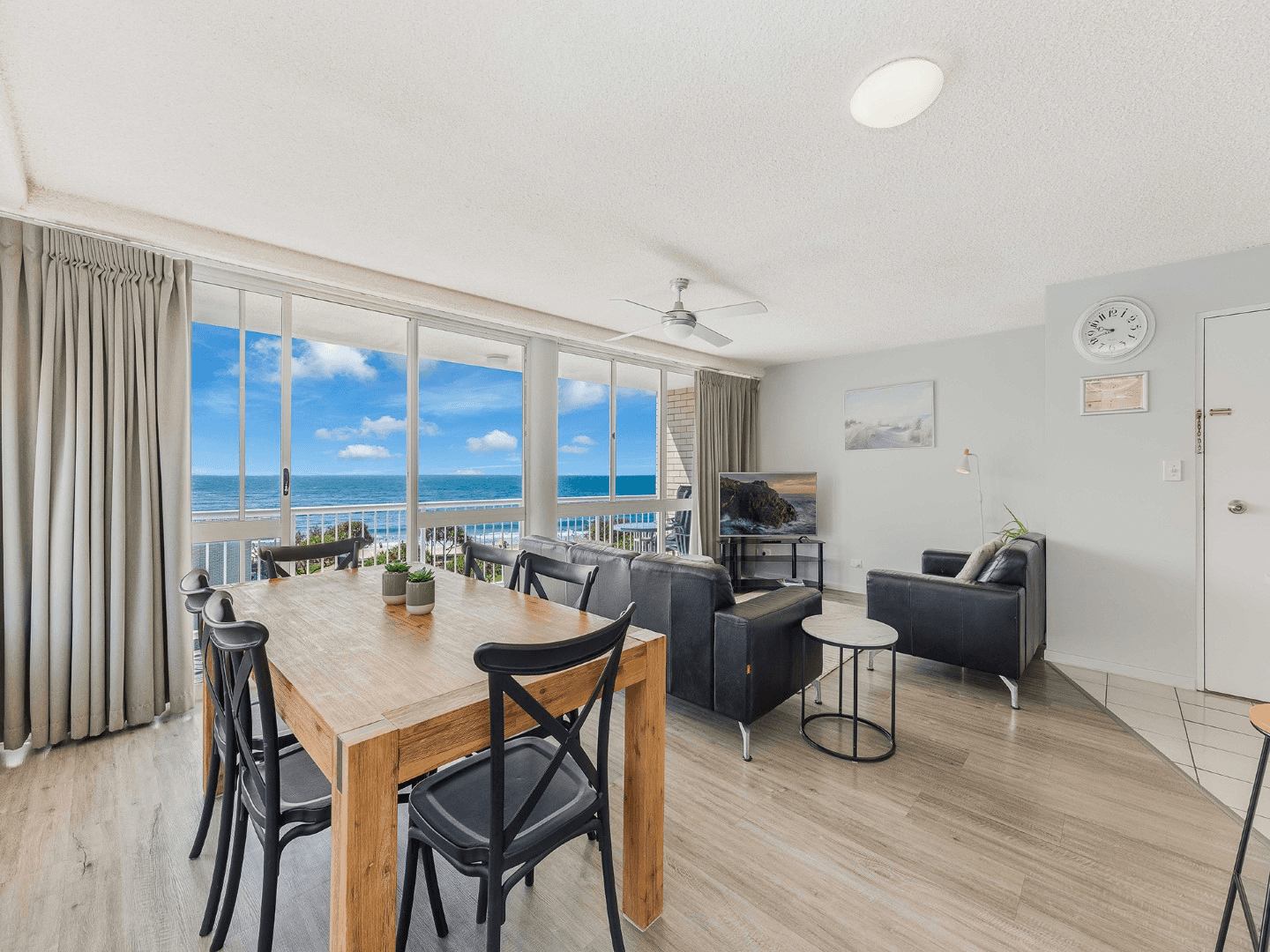 16/28 Orvieto Terrace, KINGS BEACH, QLD 4551