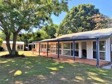 2 Hazelmount Terrace, KINGAROY, QLD 4610